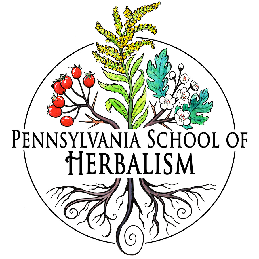 Pennsylvania School of Herbalism